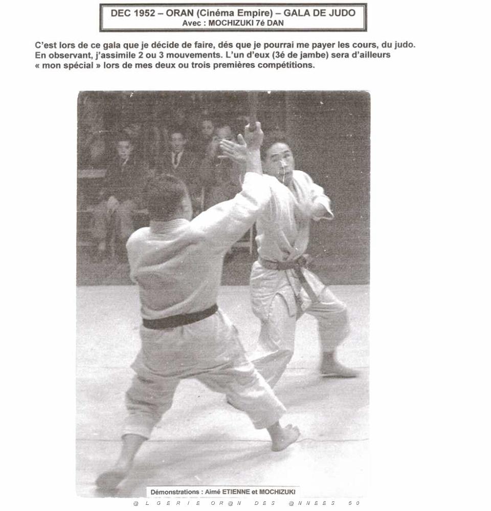 09 JUDO CLUB D ORANIE 1952 ORAN0003.JPG